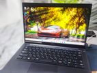 Dell Latitude 7390 Core i5 8th Gen 8GB RAM 256GB SSD NVMe