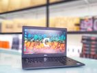 Dell Latitude 7390 Core i5 8th Gen DDR4 8GB RAM 256GB SSD 13.3" Display