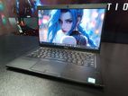 Dell Latitude 7390 Core i5 8th Gen|8GB RAM|256GB NVMe SSD Laptop