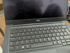 Dell Latitude 7390 | Core i7 8th Gen 16GB RAM 512GB SSD