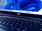 Dell Latitude 7390