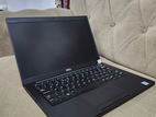 Dell Latitude 7390 Laptop