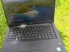 Dell Latitude 7390 i5-8gen