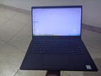 Dell Latitude 7390 i5 8th Gen 4/128GB