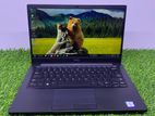 Dell Latitude 7390 i5 8th Gen 8GB 256GB SSD 13 inch laptop