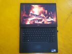 Dell Latitude 7390 i5 8th Gen 8GB/ 256GB SSD 13 inches Touchscreen