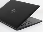 DELL LATITUDE 7390 I5 8TH GEN 8GB RAM 256GB SSD 13.3''LED FHD (2 IN 1)