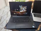 Dell Latitude 7390 i5 8th Gen 8GB RAM 256GB SSD NVME