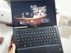Dell Latitude 7390 i5 8th Gen 8GB RAM 256GB SSD NVMe (Touch Screen)