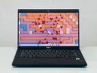 Dell Latitude 7390 i7 8th Gen 13.3 inch UHD