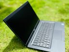 Dell Latitude 7390 i7 8th Gen 16GB RAM 256GB SSD