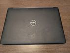 Dell Latitude 7390 i7 8th Gen