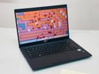 Dell Latitude 7390 i7 8th Gen Full HD IPS UHD Graphics