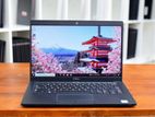 Dell Latitude 7390 - i7 8th Gen Laptop