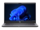 Dell Latitude 7390 i7 8th Gen UHD Graphics