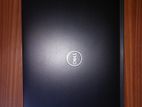 Dell Latitude 7390 i7