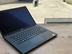 Dell Latitude 7390 Laptop Core i5-8250U - 256GB NVMe 8GB RAM