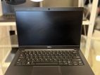 Dell Latitude 7390 Laptop