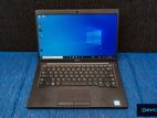 DELL LATITUDE 7390 LAPTOP