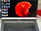 Dell Latitude 7400 14"inch