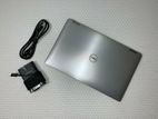 DELL LATITUDE 7400 16GB RAM |Backlit 8th Gen 14-inch,FHD IPS