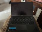 Dell Latitude 7400 - 32 GB Ram