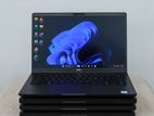 Dell Latitude 7400 Business-Class Laptops