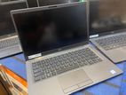 Dell Latitude 7400 Core i5 8th Gen/8GB Ram /256GB NVMV M.2 SSD Laptop