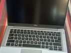 Dell Latitude 7400 Core i5 8th Gen