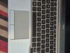 Dell Latitude 7400 Core i5 8th Gen