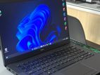 Dell Latitude 7400 | Core i5 8th Gen