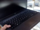 Dell Latitude 7400 Core i7 8GB 256GB Laptop