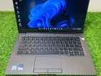 Dell Latitude 7400 Core i7 8th Gen 16GB Ram 256GB