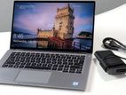 Dell Latitude 7400 Core i7 8th Gen Laptop