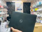Dell Latitude 7400
