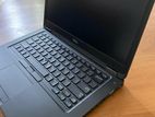 Dell Latitude 7400 Laptop