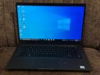 Dell Latitude 7400