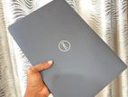 Dell Latitude 7400
