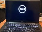 Dell Latitude 7400 Laptop
