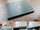 Dell Latitude 7400