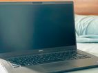 Dell Latitude 7400 – i5 / 16GB RAM 512GB SSD