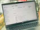 Dell Latitude 7400 i5 8Gen 8|256