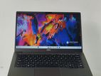 Dell Latitude 7400 (i5-8gen)