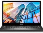 Dell Latitude 7400 [ i5 8th Gen | 256GB SSD + 16 DDR4 ]