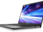 Dell Latitude 7400 [ i5 8th Gen \ 256GB SSD / 16 DDR4 )