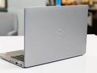 Dell Latitude 7400 i5 8th Gen 8 Gb Ram 356 Nvme