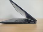 Dell Latitude 7400 i5 8th Gen 8GB/256GB