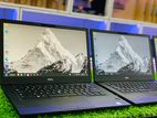 Dell Latitude 7400 -i5 8th Gen 8GB RAM /256GB NVME SSD Laptop