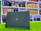 Dell Latitude 7400 i5 8th Gen 8GB RAM /256GB NVME SSD Laptop