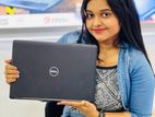 Dell Latitude 7400 i5 8th Gen 8GB RAM 256GB NVME SSD-. Laptop